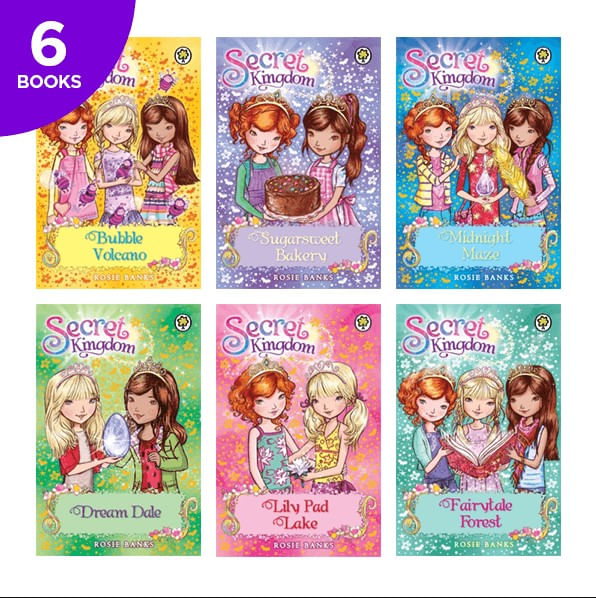 htyuEMrmVuu/sccPBpYHEuzyNQk=