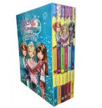 dZFRoeLaiH2rEh/n+kY7bjyH51g=