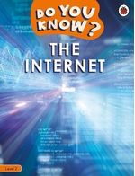 zoMpOA55qC5VcxM9kfwOYj6qYjo=