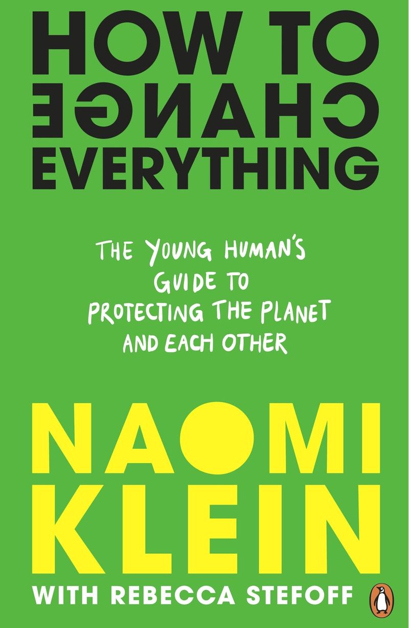 OBW2NPEAgInlUWT/BZkV+6+Kx9M=