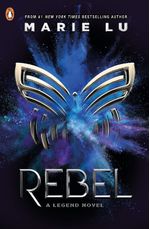 Z2B4smsT+Ojqty8idtF1PxzW3D0=