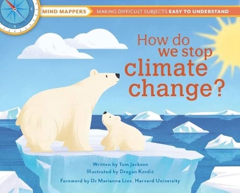 LrQd4PWr8g0FnDZMaHIxLxTNMhE=