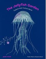 vjYWhtal9iq2sdQRp/uXxwK3fIQ=