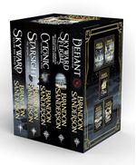 5qfGYjDpN/BN84gqeBo0W4/VqyI=