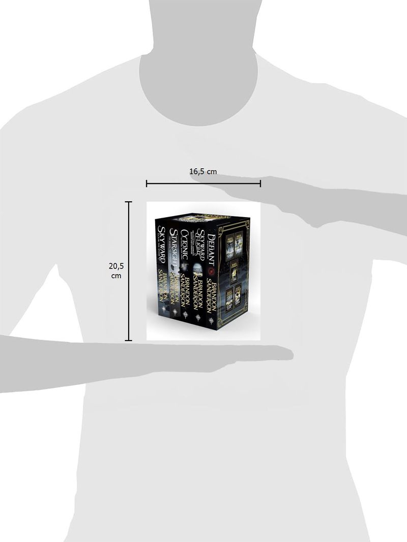 CWEeEbn8J0uo+b9/5jgBm/YnhuM=