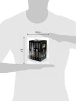 CWEeEbn8J0uo+b9/5jgBm/YnhuM=