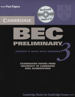 GKLBRtFDOpn6hiSqs4EziWWE6f4=