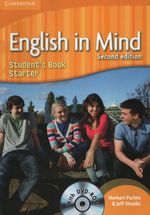 BK2tnlPjoDQgaOUa/ys56sJph64=