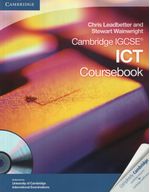 7IO9Z7TOAE4FeeoW4M2JF3FLu/s=