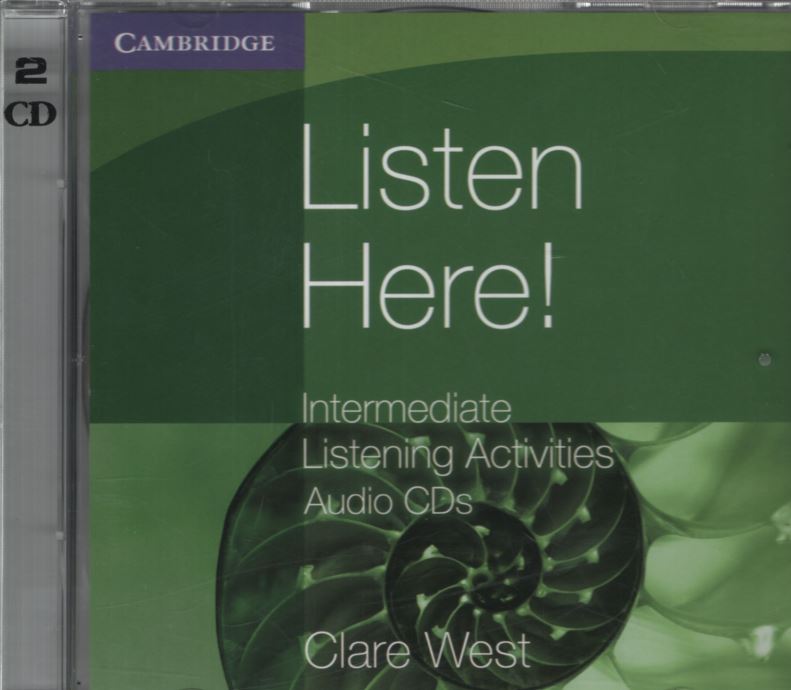 Q1KJpumzkxr1lnFHdpdpFT58YW4=