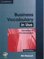 MATct+NXY0IH3ADTIWcY6SQfFvM=