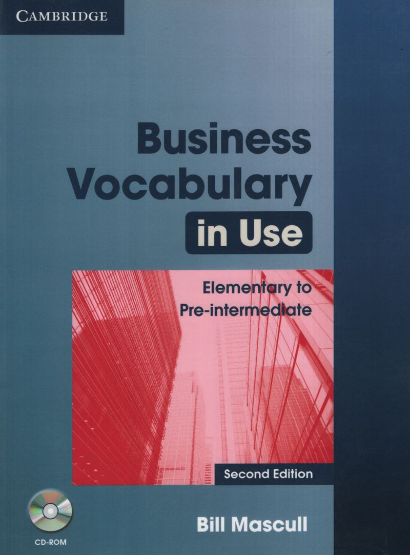 MATct+NXY0IH3ADTIWcY6SQfFvM=