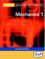 94bnq9BBH47eH9Hsnuh7Iq1jIg0=