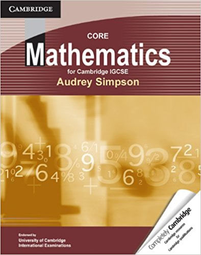 MVOgMfQXFF8NUIUS21HhwMvrXKo=