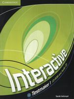 FtWBGs69Yf40A0/wDKqG9PU/3H4=