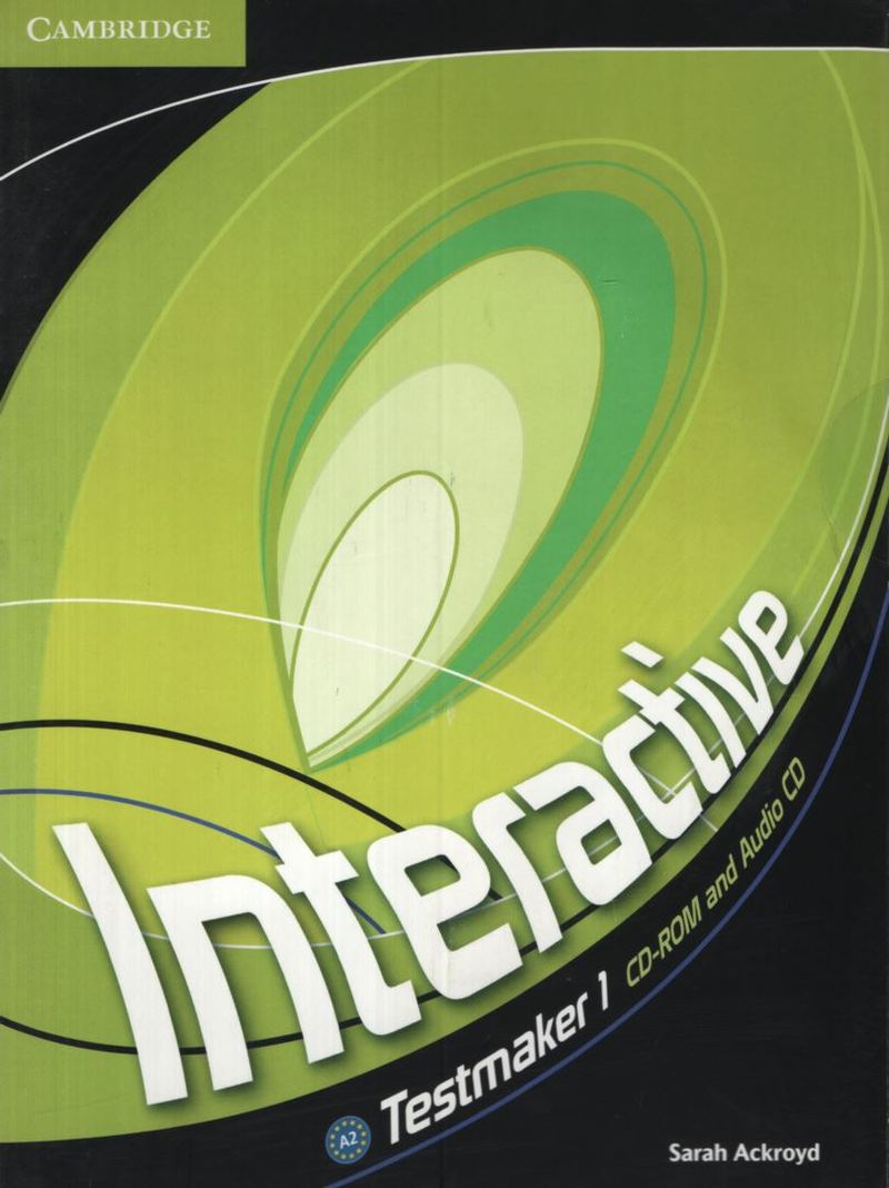 FtWBGs69Yf40A0/wDKqG9PU/3H4=