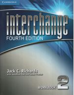 /zGk69Rc27zakXkfK97ihVWbzfA=