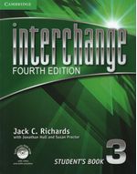 pakq9q6ylnw9gXWz+Cfym/dE8Mg=