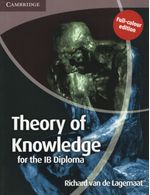 UxxjznnsP8rqdgO4RtKxSMO4idk=