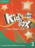 rg+j921cr8Ik/Pvo7FpLc4m2N1I=