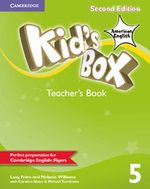 0vIhUlhHVbbpqumP3ogYBnVVS8Y=