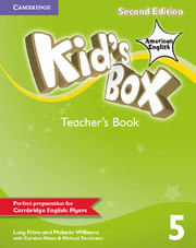 0vIhUlhHVbbpqumP3ogYBnVVS8Y=