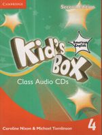 IvP3uaRhqmxYWXM3EHg4f2jEdXQ=