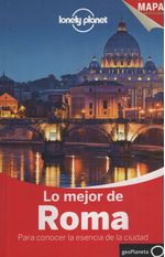 XI0B/uFhYh5U3k8MG7gVZicjwLM=