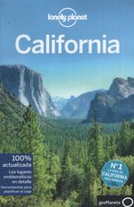 zJL+rho6kVSS5DVXH7j/4rvMEMk=