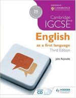 79jKdSNEsXo8EOrasA1ZSC1hMpA=