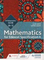 Mzr5txWpFy/7zdPiaezDbG54VKA=