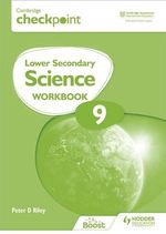 gGmrei9vioFs+uI1c/uuadNXN9k=