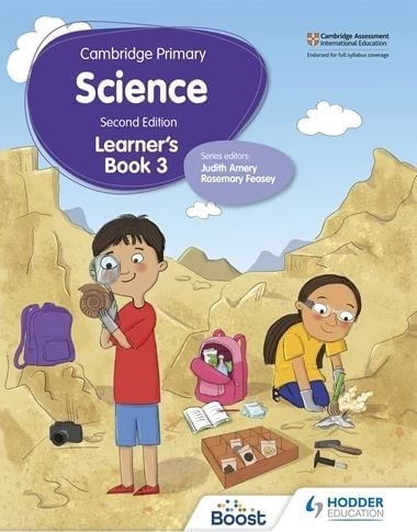 vXOeef8HsFFTJTKZwTJqMZ/BcVk=