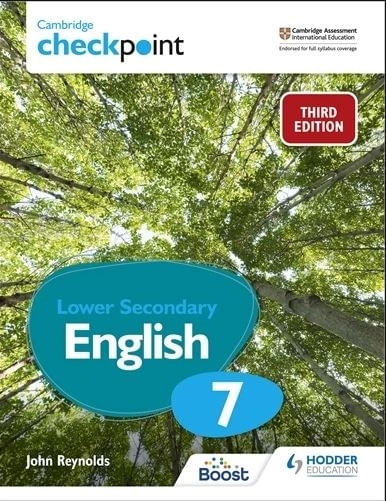 Q7uc4aACXKSNBgVE0X6MAWXz5EQ=