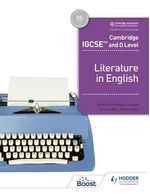 fEpND5LOCN9D/hY6pkYDwdxK8u8=