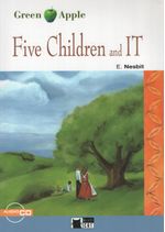 4nVRIobNS+6eUPH18tJzwtUrxRw=