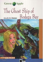 /TEmYJc4toyX3/ih4I78aARqy34=