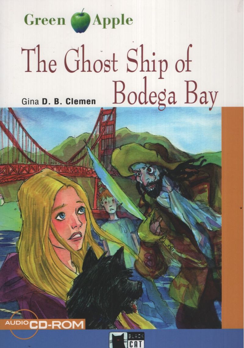 /TEmYJc4toyX3/ih4I78aARqy34=