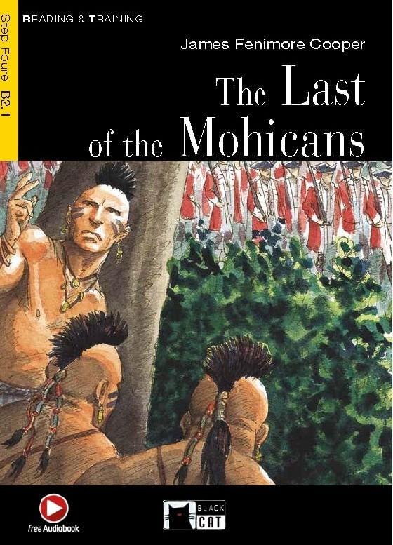 /Kva5HcPnUv1kVZKMeunBNxqFBg=