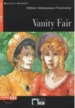 J65vNoOB4x/0YQO6ROBbxR/wALg=