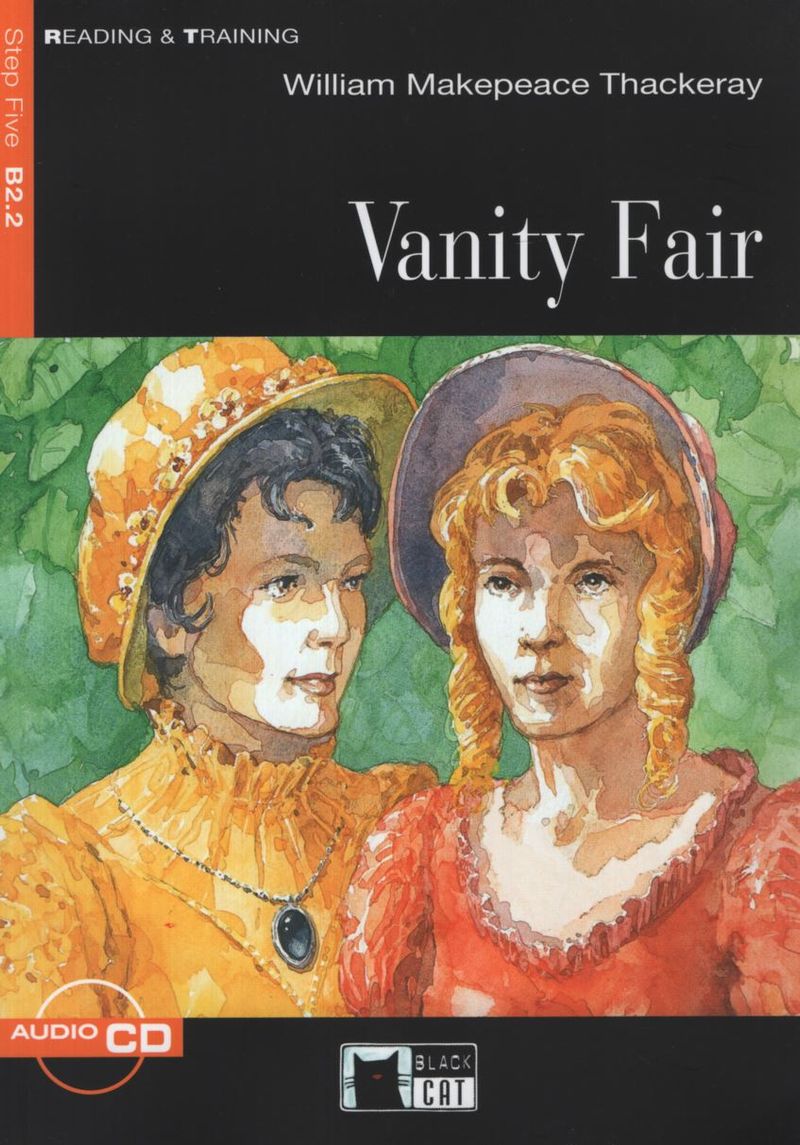 J65vNoOB4x/0YQO6ROBbxR/wALg=