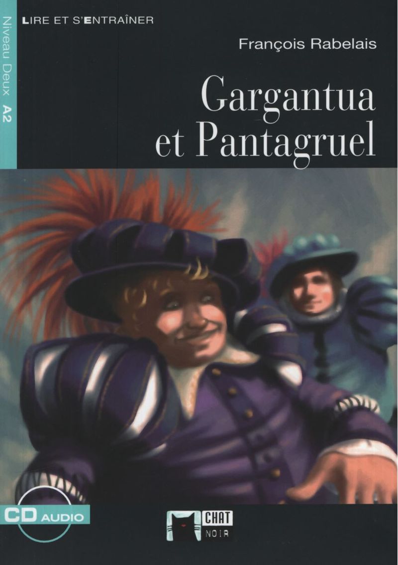 MkIIQyOpnTaqFWig9o4pqImEmoc=