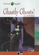 JZUj3WkZaeFBwh0InmwVl6MR7DI=