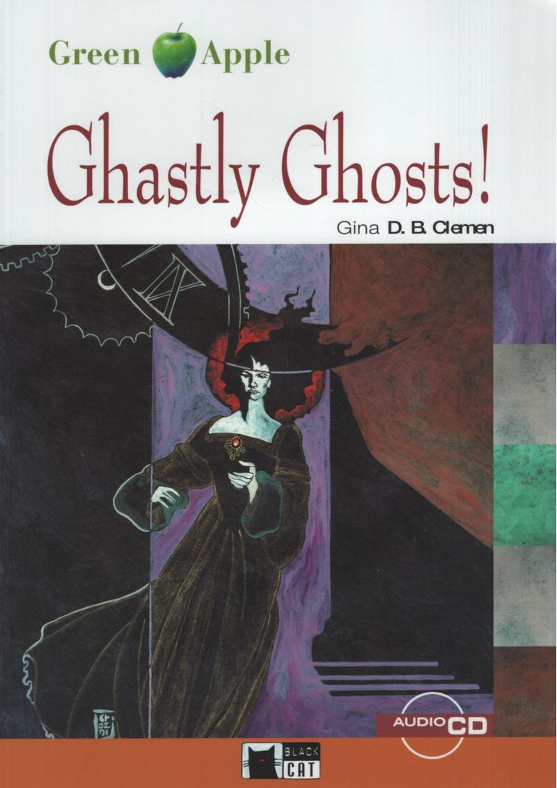 JZUj3WkZaeFBwh0InmwVl6MR7DI=