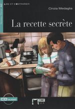 rrIztAMwJvUNCQwGnTs8QyoBDrc=