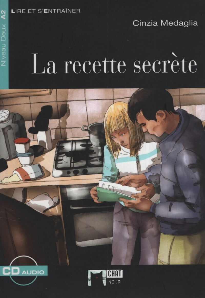 rrIztAMwJvUNCQwGnTs8QyoBDrc=