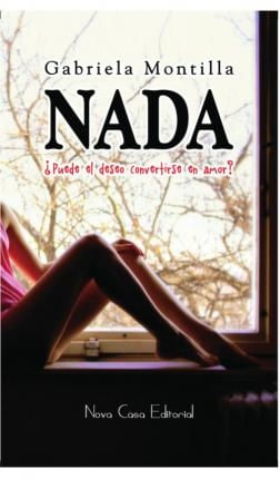 dwyIPOlYYj/I+CSRgUl9xUWQHfc=