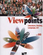 wx0NgAYhR9MTd43LbCTCnDHaUZg=