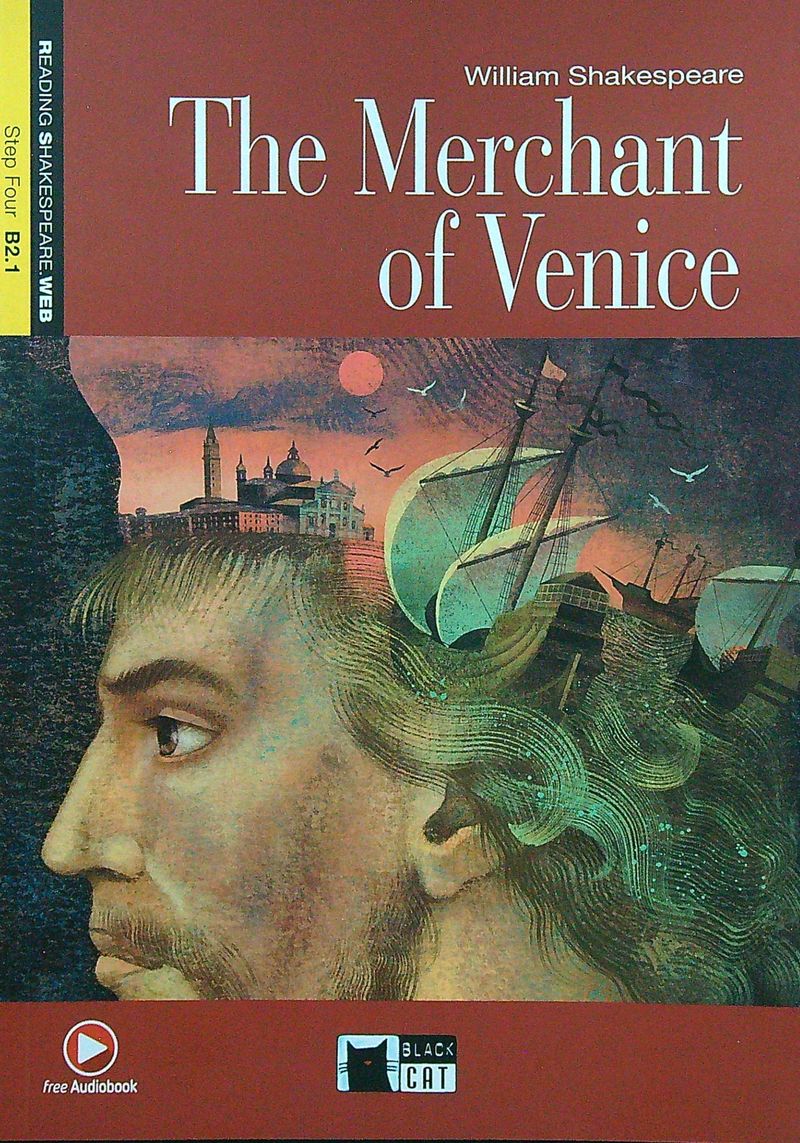 eflwYkgbPSeRLDL/LuN2TTEZUKY=