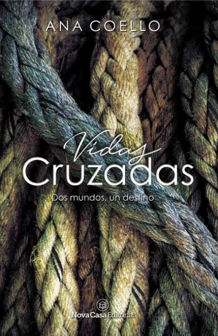 PiS3DSIIOkmf1QXokj3/N8UTSnI=